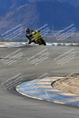 media/Jan-09-2022-SoCal Trackdays (Sun) [[2b1fec8404]]/Turns 9 and 8 (920am)/